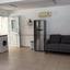 3 bedroom apartment for sale geroskipou paphos 7592063 thumbnail 13611872