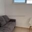 3 bedroom apartment for sale geroskipou paphos 7592063 thumbnail 13611873