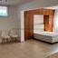 3 bedroom apartment for sale geroskipou paphos 7592063 thumbnail 13611874