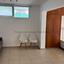 3 bedroom apartment for sale geroskipou paphos 7592063 thumbnail 13611875