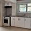3 bedroom apartment for sale geroskipou paphos 7592063 thumbnail 13611876