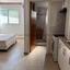 3 bedroom apartment for sale geroskipou paphos 7592063 thumbnail 13611877