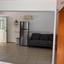 3 bedroom apartment for sale geroskipou paphos 7592063 thumbnail 13611878