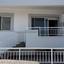 3 bedroom apartment for sale geroskipou paphos 7592063 thumbnail 13611879