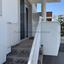 3 bedroom apartment for sale geroskipou paphos 7592063 thumbnail 13611880