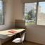 3 bedroom apartment for sale geroskipou paphos 7592063 thumbnail 13611881