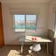 3 bedroom apartment for sale geroskipou paphos 7592063 thumbnail 13611882
