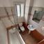 3 bedroom apartment for sale geroskipou paphos 7592063 thumbnail 13611883