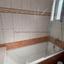 3 bedroom apartment for sale geroskipou paphos 7592063 thumbnail 13611885
