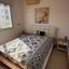 3 bedroom apartment for sale geroskipou paphos 7592063 thumbnail 13611887