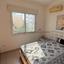 3 bedroom apartment for sale geroskipou paphos 7592063 thumbnail 13611889