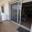 3 bedroom apartment for sale geroskipou paphos 7592063 thumbnail 13611892