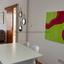 3 bedroom apartment for sale geroskipou paphos 7592063 thumbnail 13611894
