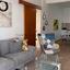 3 bedroom apartment for sale geroskipou paphos 7592063 thumbnail 13611896