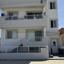3 bedroom apartment for sale geroskipou paphos 7592063 thumbnail 13611897