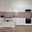 3 bedroom apartment for sale geroskipou paphos 7592063 thumbnail 13611898