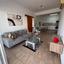3 bedroom apartment for sale geroskipou paphos 7592063 thumbnail 13611900