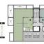 3 bedroom apartment for sale linopetra limassol 1936063 thumbnail 7642070