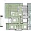 3 bedroom apartment for sale linopetra limassol 1936063 thumbnail 7642072