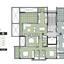 3 bedroom apartment for sale linopetra limassol 1936063 thumbnail 7642073