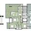 3 bedroom apartment for sale linopetra limassol 1936063 thumbnail 7642074