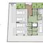 3 bedroom apartment for sale linopetra limassol 1936063 thumbnail 7642075