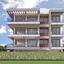 3 bedroom apartment for sale linopetra limassol 1936063 thumbnail 7642080