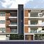 3 bedroom apartment for sale linopetra limassol 1936063 thumbnail 7642087