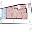 3 bedroom apartment for sale panthea limassol 1763063 thumbnail 14087611