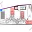 3 bedroom apartment for sale panthea limassol 1763063 thumbnail 14087613