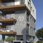 3 bedroom apartment for sale panthea limassol 1763063 thumbnail 14087617