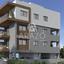 3 bedroom apartment for sale panthea limassol 1763063 thumbnail 14087620