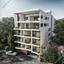 3 bedroom apartment for sale sotiros agios ioannis larnaca larnaca 1916063 thumbnail 14641033