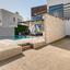 3 bedroom detached house for sale agia triada famagusta 8302063 thumbnail 17167569