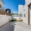 3 bedroom detached house for sale agia triada famagusta 8302063 thumbnail 17167578