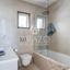 3 bedroom detached house for sale agia triada famagusta 8302063 thumbnail 17167579