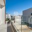 3 bedroom detached house for sale agia triada famagusta 8302063 thumbnail 17167591
