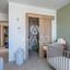 3 bedroom detached house for sale agia triada famagusta 8302063 thumbnail 17167604
