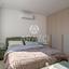 3 bedroom detached house for sale agia triada famagusta 8302063 thumbnail 17167605