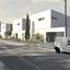 3 bedroom detached house for sale aradippou larnaca 8500063 thumbnail 15354267