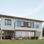 3 bedroom detached house for sale germasogeia limassol 9009063 thumbnail 18387426