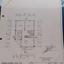 3 bedroom detached house for sale kritou tera paphos 8937063 thumbnail 17658533