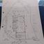 3 bedroom detached house for sale kritou tera paphos 8937063 thumbnail 17658535