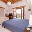 3 bedroom detached house for sale kritou tera paphos 8937063 thumbnail 17658537