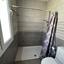 3 bedroom detached house for sale livadia larnacas larnaca 8746063 thumbnail 16438640