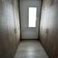 3 bedroom detached house for sale livadia larnacas larnaca 8746063 thumbnail 16438642