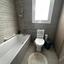 3 bedroom detached house for sale livadia larnacas larnaca 8746063 thumbnail 16438645