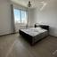 3 bedroom detached house for sale livadia larnacas larnaca 8746063 thumbnail 16438647