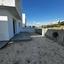 3 bedroom detached house for sale livadia larnacas larnaca 8746063 thumbnail 16438649