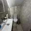 3 bedroom detached house for sale livadia larnacas larnaca 8746063 thumbnail 16438650